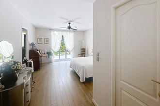  maison ozoir-la-ferriere 77330