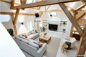  maison ozoir-la-ferriere 77330