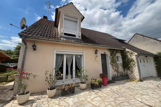  maison ozoir-la-ferriere 77330