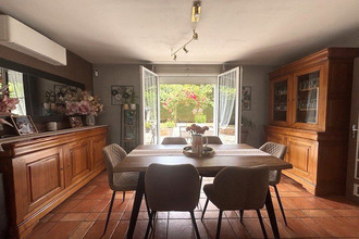  maison ozoir-la-ferriere 77330
