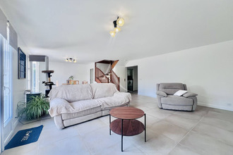  maison ozoir-la-ferriere 77330