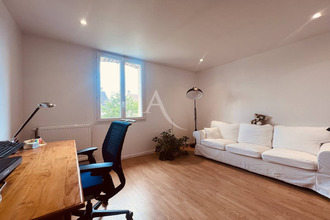  maison ozoir-la-ferriere 77330