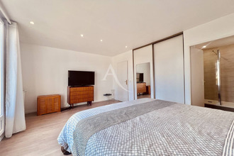  maison ozoir-la-ferriere 77330