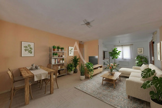  maison ozoir-la-ferriere 77330