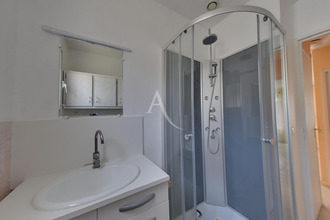  maison ozoir-la-ferriere 77330