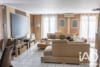  maison ozoir-la-ferriere 77330
