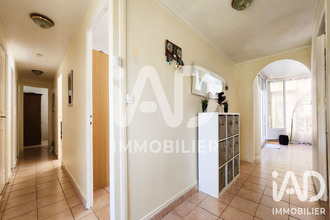  maison ozoir-la-ferriere 77330