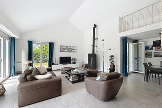 maison ozoir-la-ferriere 77330