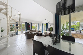  maison ozoir-la-ferriere 77330