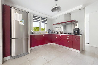  maison ozoir-la-ferriere 77330