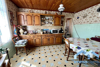  maison ozoir-la-ferriere 77330
