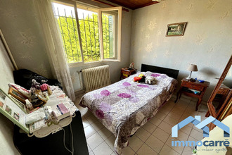  maison ozoir-la-ferriere 77330