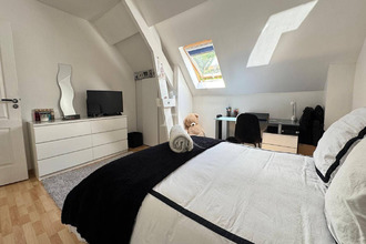  maison ozoir-la-ferriere 77330
