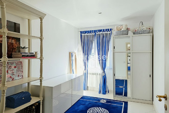  maison ozoir-la-ferriere 77330