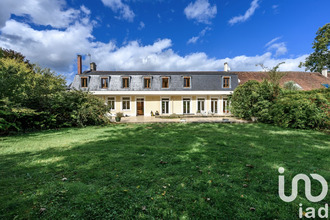 maison ozoir-la-ferriere 77330