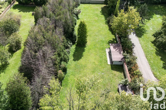  maison ozoir-la-ferriere 77330