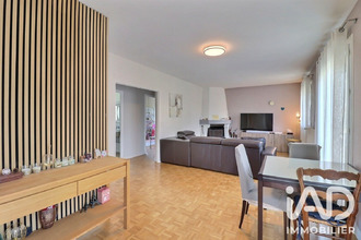  maison ozoir-la-ferriere 77330