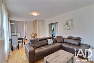  maison ozoir-la-ferriere 77330