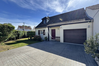  maison ozoir-la-ferriere 77330