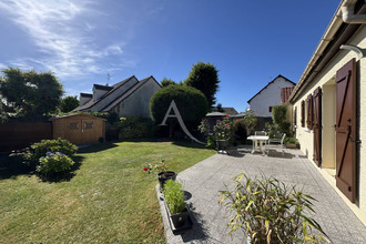  maison ozoir-la-ferriere 77330