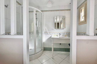  maison ozoir-la-ferriere 77330