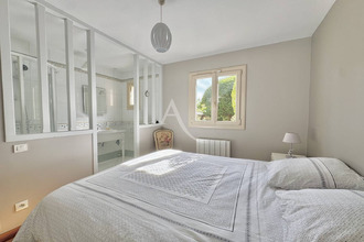  maison ozoir-la-ferriere 77330