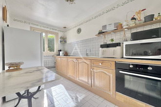  maison ozoir-la-ferriere 77330