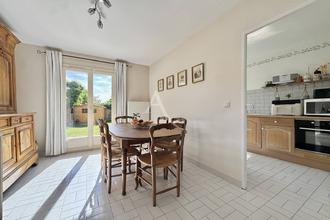  maison ozoir-la-ferriere 77330