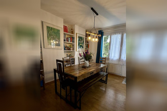  maison ozoir-la-ferriere 77330