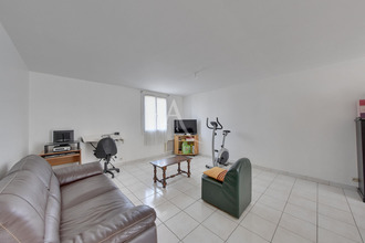  maison ozoir-la-ferriere 77330
