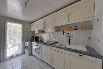  maison ozoir-la-ferriere 77330