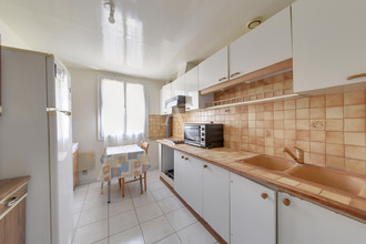  maison ozoir-la-ferriere 77330