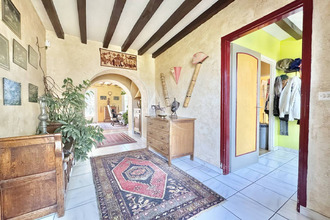  maison ozoir-la-ferriere 77330