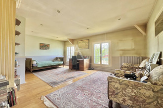  maison ozoir-la-ferriere 77330