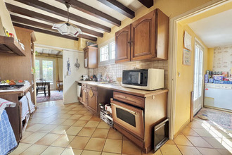  maison ozoir-la-ferriere 77330