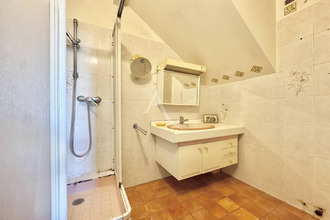  maison ozoir-la-ferriere 77330