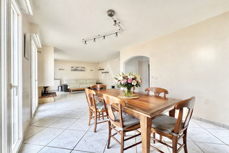  maison ozoir-la-ferriere 77330
