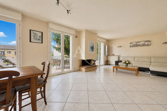  maison ozoir-la-ferriere 77330