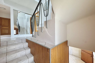  maison ozoir-la-ferriere 77330