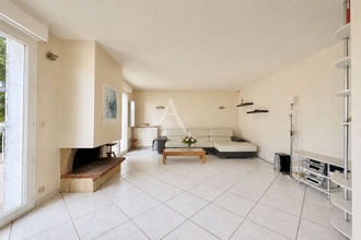  maison ozoir-la-ferriere 77330
