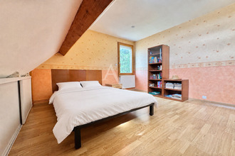  maison ozoir-la-ferriere 77330