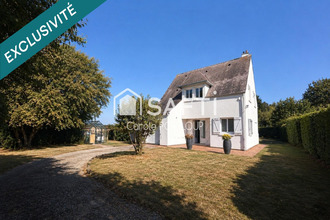  maison ozoir-la-ferriere 77330