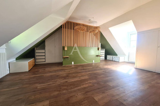  maison ozoir-la-ferriere 77330