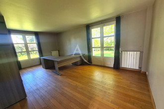  maison ozoir-la-ferriere 77330