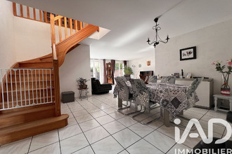  maison ozoir-la-ferriere 77330