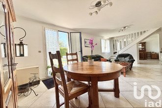  maison ozoir-la-ferriere 77330