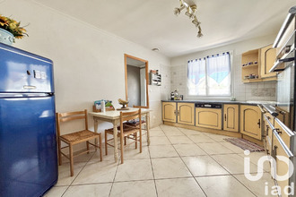  maison ozoir-la-ferriere 77330