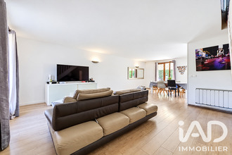  maison ozoir-la-ferriere 77330