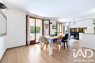  maison ozoir-la-ferriere 77330