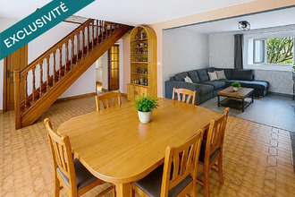  maison ozoir-la-ferriere 77330